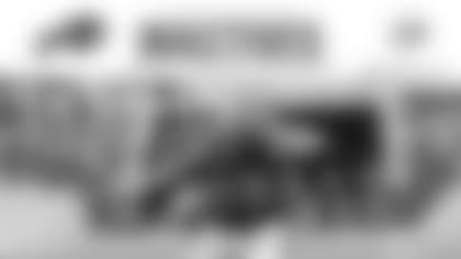 102918-Inactives-T-Murphy