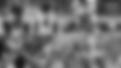 101018-top-storylines