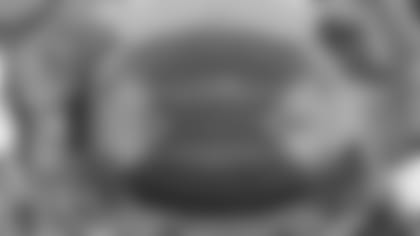 Aerial drone views of Highmark Stadium, August 31, 2021.   Photo by Scott Balzer/PSE