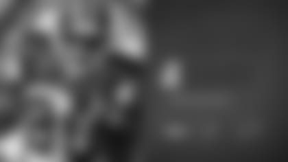 legend-of-the-game-eric-moulds