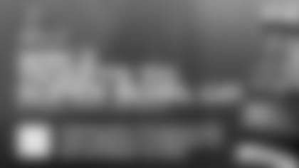 super-bowl-ticket-giveaway