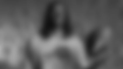 032219-andre-roberts