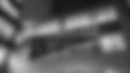 Oishei Children's Hospital