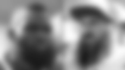 beards-chargers-bills.jpg