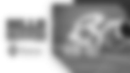 2021-Bills-Today-helmets-generic