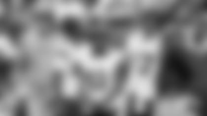 Chicago Bears vs Buffalo Bills, Preseason, August 26, 2023 at Soldier Field.