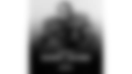 Harry-Jacobs_passing