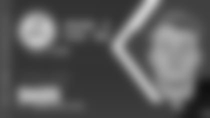 tyler-bass-draft-graphic