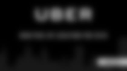 BBMKT_00676_Uber Zone site graphic