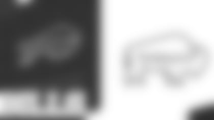 Total Sports Announcement