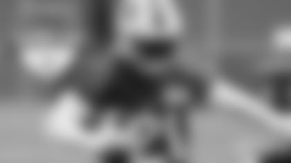 070819-poyer-camp-countdown