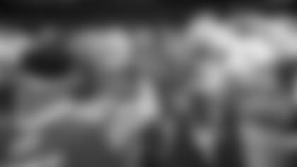 Micah Hyde (23) Buffalo Bills vs New Orleans Saints at Caesars Superdome, November 25, 2021.   Photo by Bill Wippert