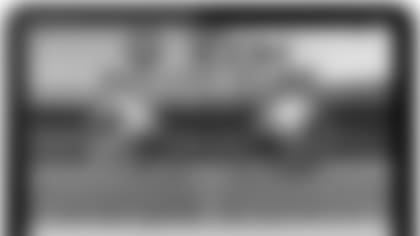 xoom-10-story.jpg