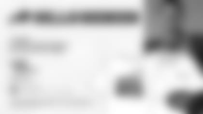 BBMKT-05065 - Fan Box Weekly Template_Allen_Story 02-v2