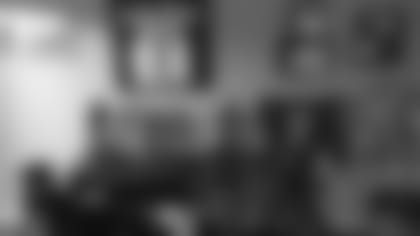 woods-room-story.jpg