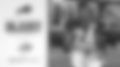 091319-taron-johnson-injury-report