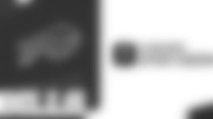 caesars-announcement