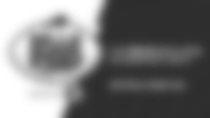 Bills-pod-squad-lottery