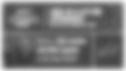 Legends Q&A 1280 x 720