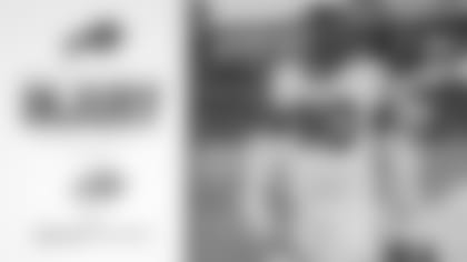 122519-injury-report-shaq-lawson