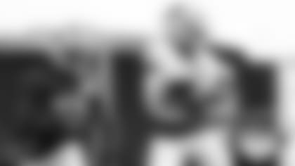 081720-stefon-diggs-josh-norman-camp