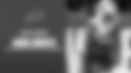 031419-Andre-Roberts