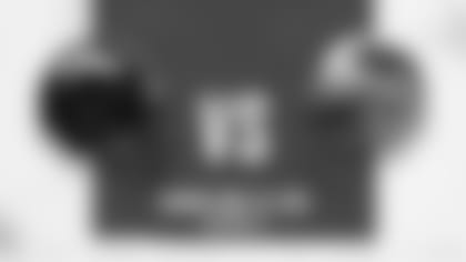 BBMKT-02217_-_2019_Website_Matchup_Graphics_11-24