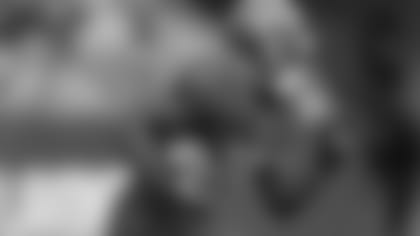 thigpen-marcus-story.jpg