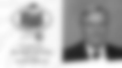 terry-pegula-bills-pod-squad