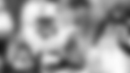dickerson-tendered-story.jpg