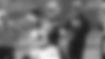 052119-josh-allen-ota-2