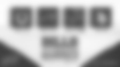 Preseason Schedule_00784_Centerpiece