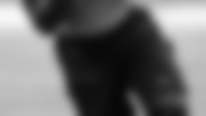 bradham-combine-small.jpg