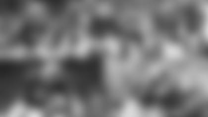 082818-boesen-boettger-fede-croom-ford