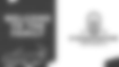 120319-st-bonaventure-logo