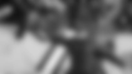 121619-sean-mcdermott-culture-change