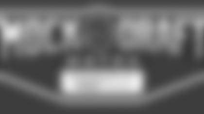 mockdraftwatch-588.jpg