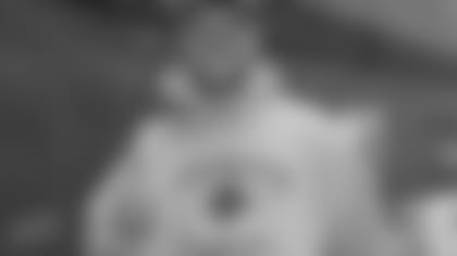 josh-allen-firebaugh