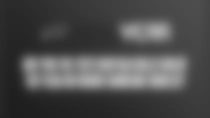 MicrosoftTeams-image (11)