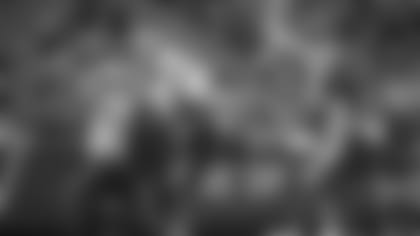 Dawson Knox (88) Buffalo Bills Training Camp, Highmark Stadium, July 31, 2021.
 Photo by Sara Schmidle