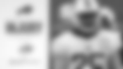 122118-mccoy-injury-report