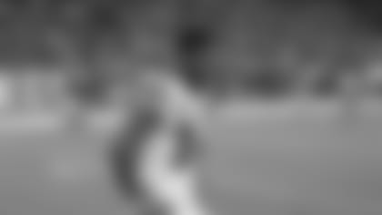 Stefon Diggs (14). Buffalo Bills vs Tampa Bay Buccaneers at Raymond James Stadium, December 12, 2021.    Photo by Bill Wippert