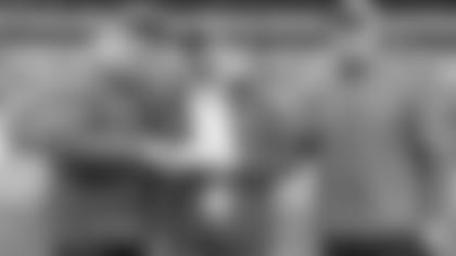 121818-coty-story-image