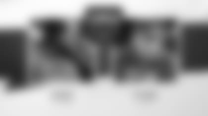 coach-of-the-week-11