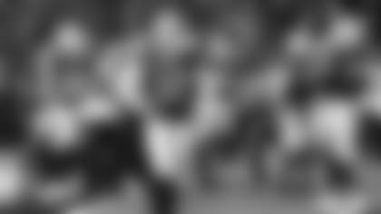 Buffalo Bills vs Minnesota Vikings, Week 10, November 13, 2022 at Highmark Stadium.