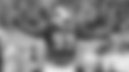 recent-draft-picks-photo.jpg