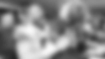 012619-kyle-williams-2017-locker-room