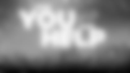 How_you_can_help_-_Blizzard_22_BILLS