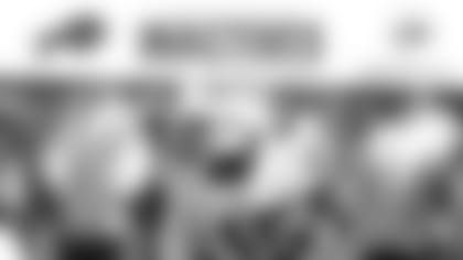 101418-inactives-revised