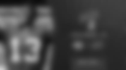 stevie-johnson-legend-of-the-game